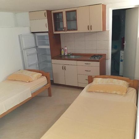 Studio Mirela Zadar Ngoại thất bức ảnh